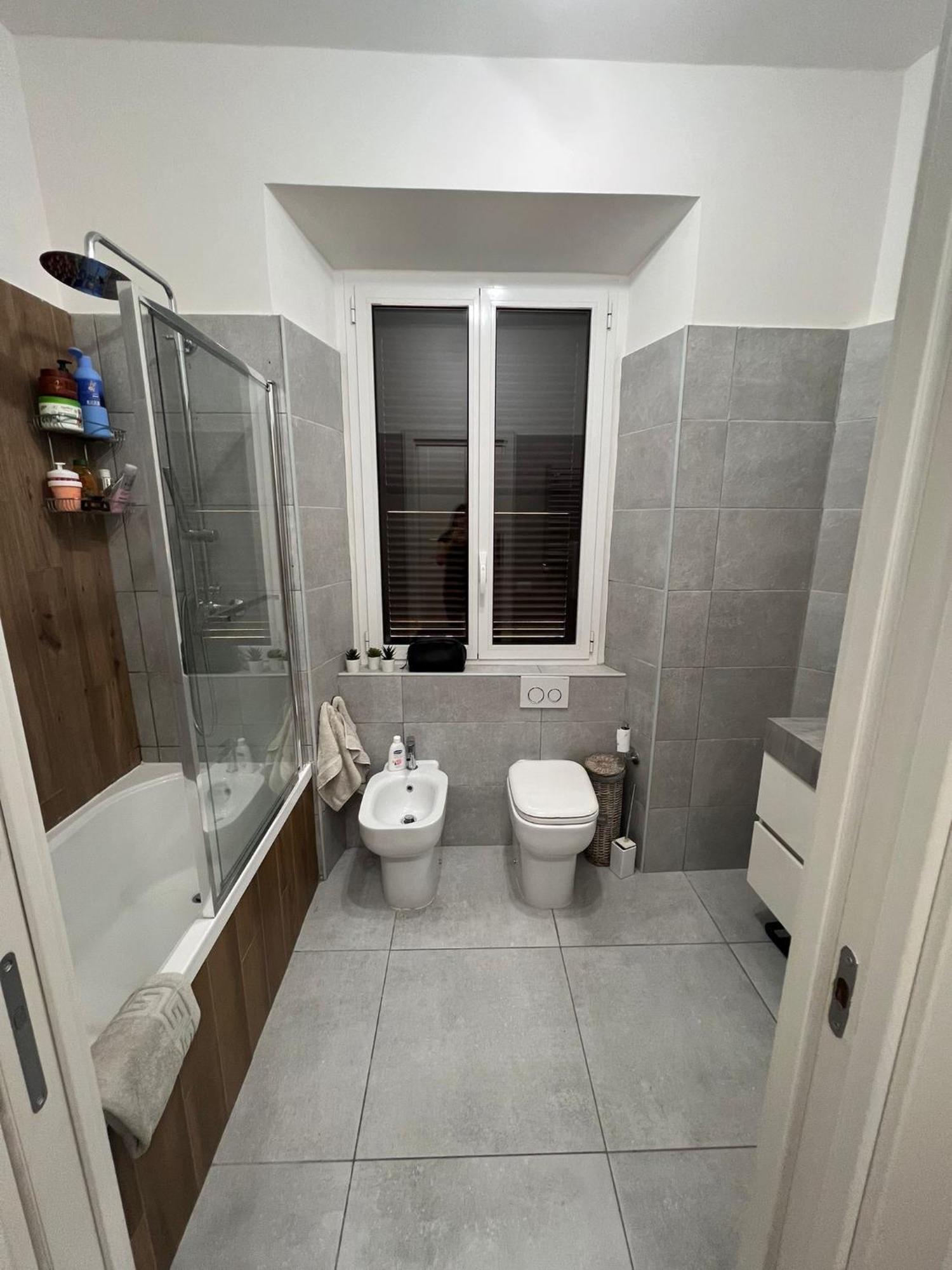 Luxury Apartment Via Veneto روما المظهر الخارجي الصورة