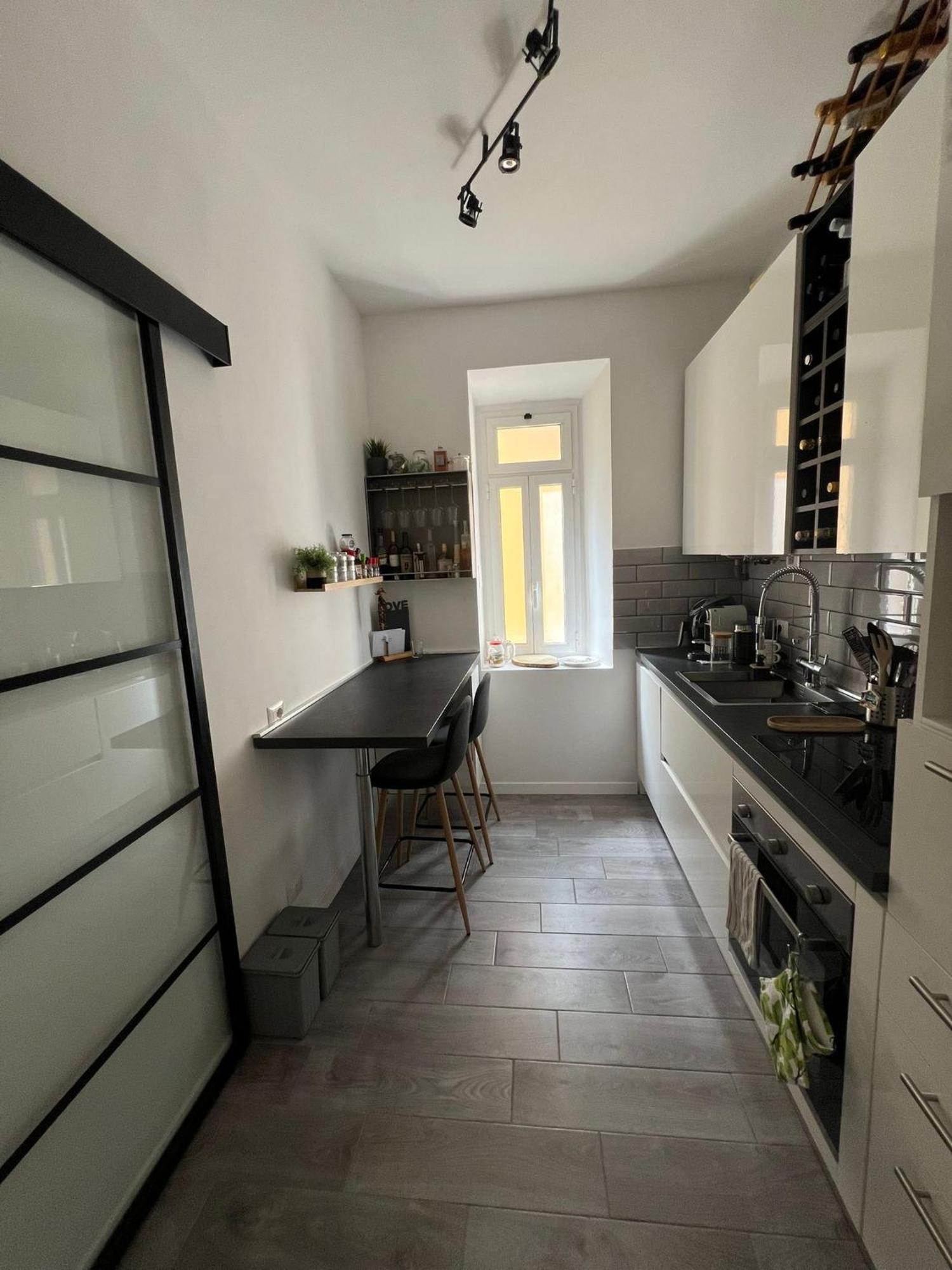 Luxury Apartment Via Veneto روما المظهر الخارجي الصورة