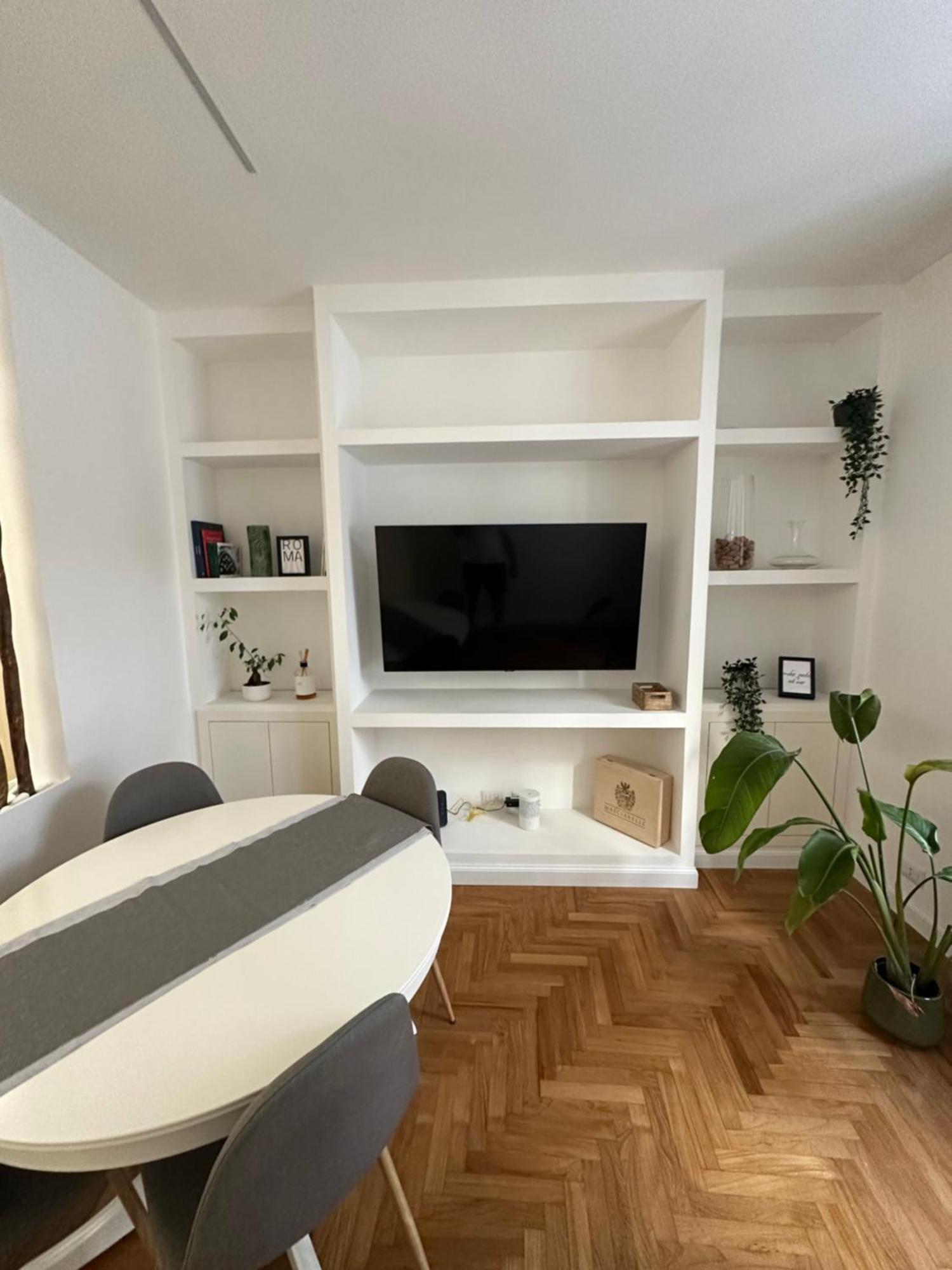 Luxury Apartment Via Veneto روما المظهر الخارجي الصورة