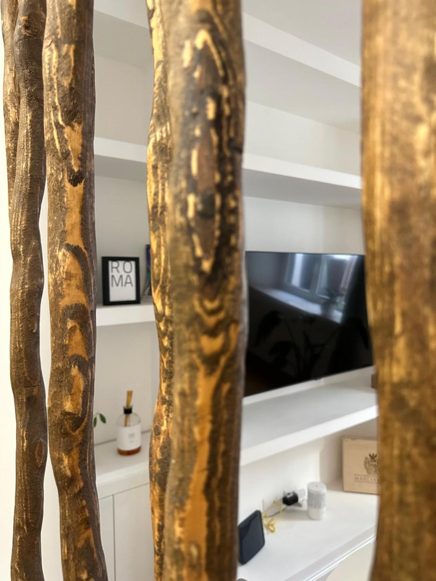 Luxury Apartment Via Veneto روما المظهر الخارجي الصورة