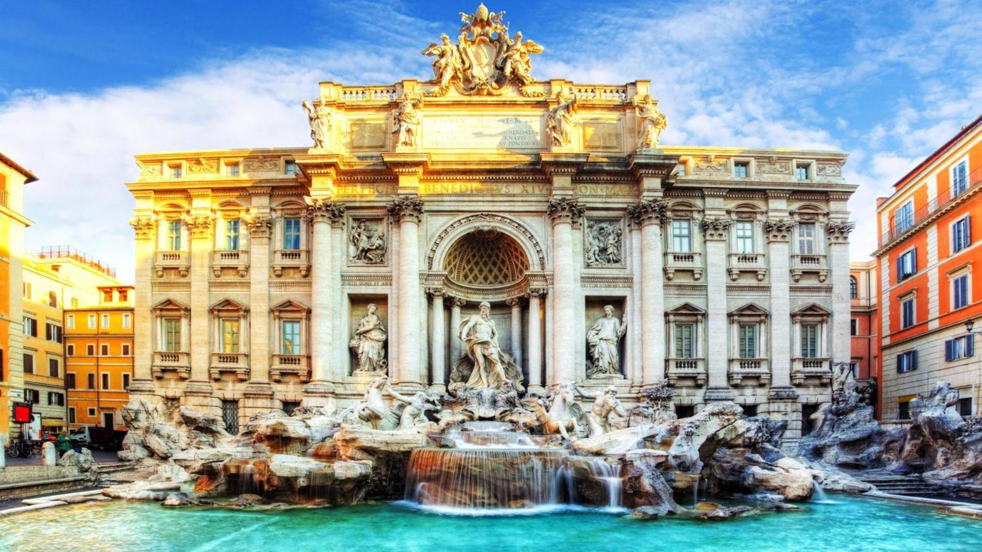 Luxury Apartment Via Veneto روما المظهر الخارجي الصورة